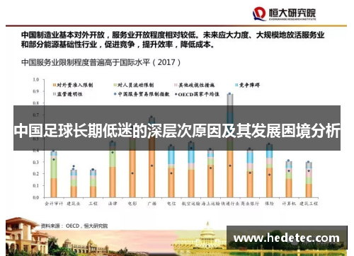 中国足球长期低迷的深层次原因及其发展困境分析